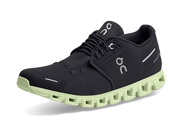 On Running Cloud 5 Men's Shoes