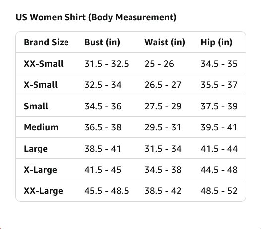 Amazon Essentials Women 2-Pack Slim-Fit Thin - Gallery 10