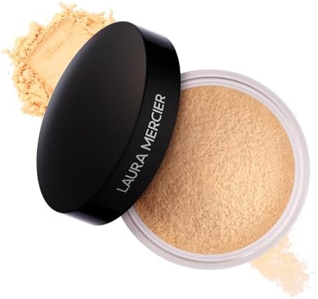 Laura Mercier Laura Mercier Translucent Loose Setting Powd