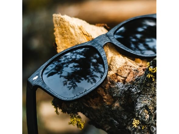 UrbanLens Reader Sunglasses