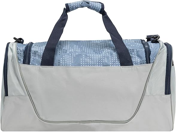 PUMA Evercat Contender Duffel Bag