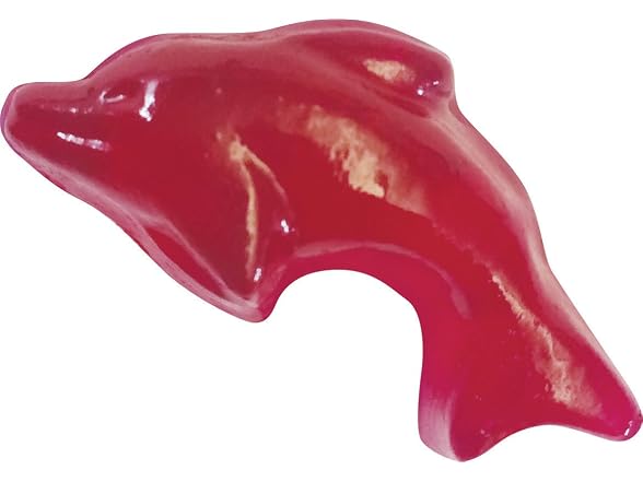 Thames & Kosmos Gummy Candy Lab V2.0 Tasty Kit