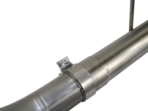 aFe Power aFe 49-46008-B MACH Force XP 5.7L