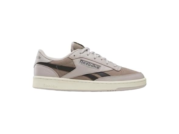 Reebok Unisex Club C Revenge Vintage II