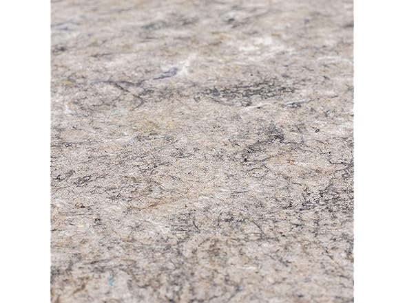 Mohawk Home 9'x13' Non Slip Grip Rug Pad