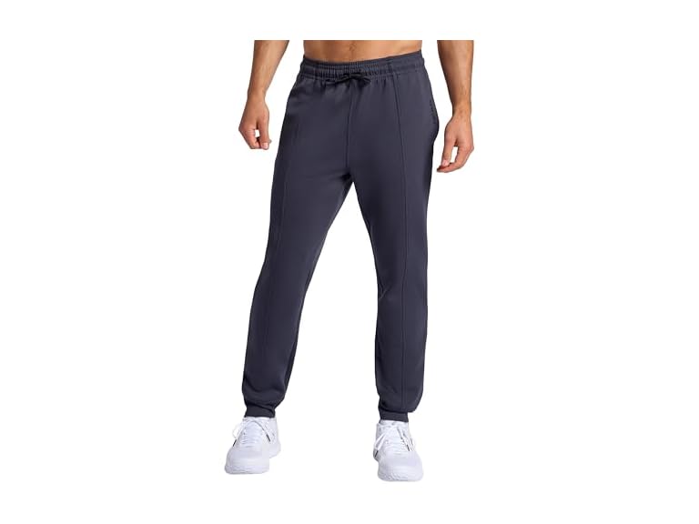Head Men Precision Double Knit Jogger - Gallery 7