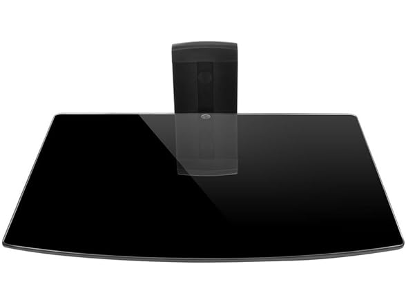Ematic TV Wall Mount Kit