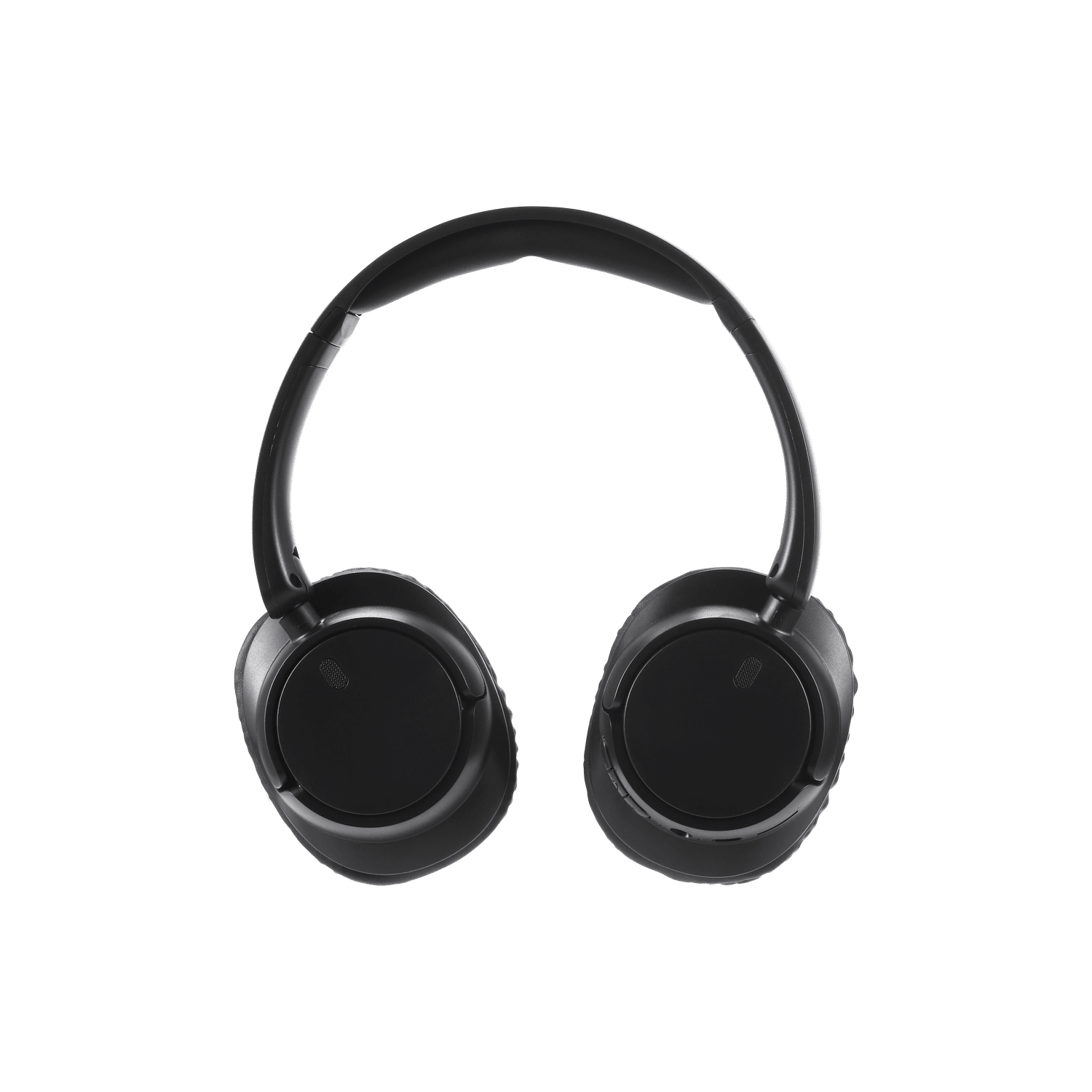 Elite Wireless Headphone - Gallery 4