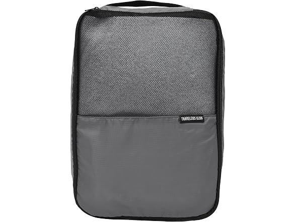 Travelers Club Travelers 14 Piece Riddock Luggage