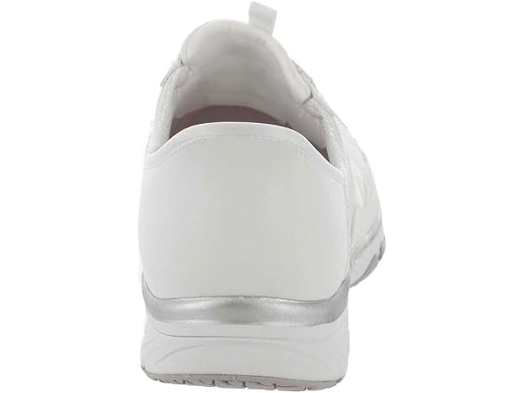 Skechers Women's Hands Free Slip-Ins 9.5