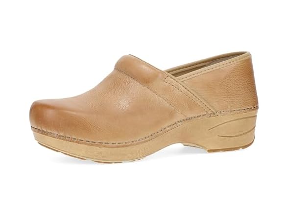 Dansko Women's XP 2.0