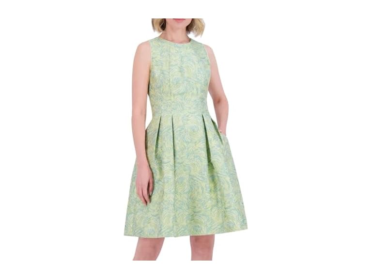 Green Multi