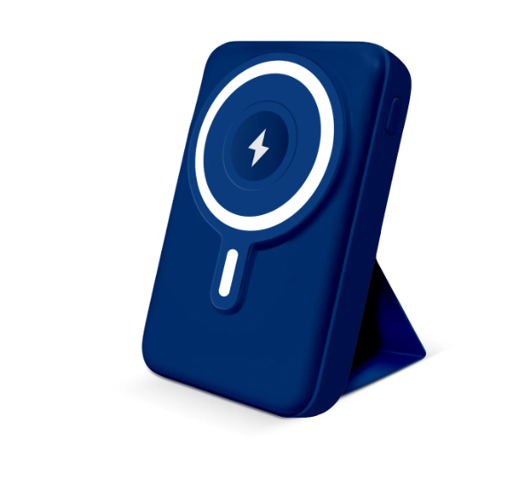 Aduro PowerMag Plus Powerbank and Stand|10KmAh - Gallery 38
