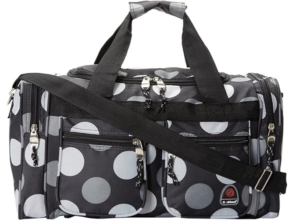 Rockland Duffel Bag
