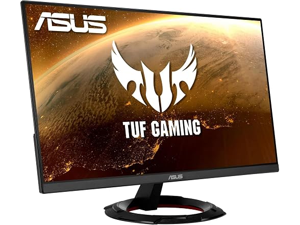 ASUS TUF 23.8’’ Gaming Monitor