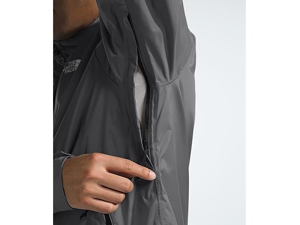 THE NORTH FACE M Ma Hybrid Jacket Men's