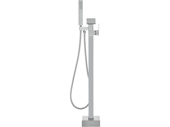 VEVOR Freestanding Bathtub Faucet