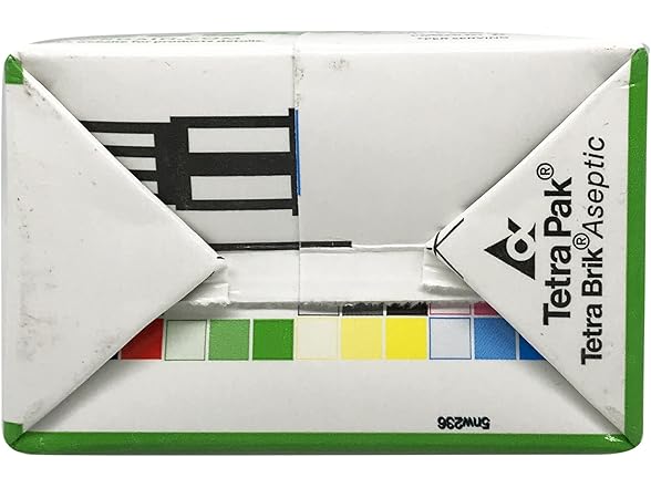 Orgain Almond Milk Unsweetened, 32oz