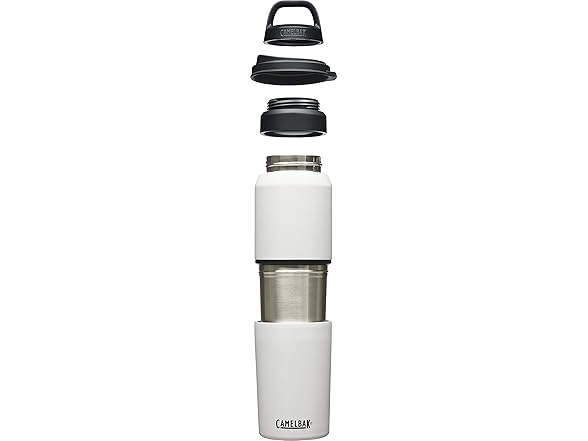CamelBak MultiBev Bottle