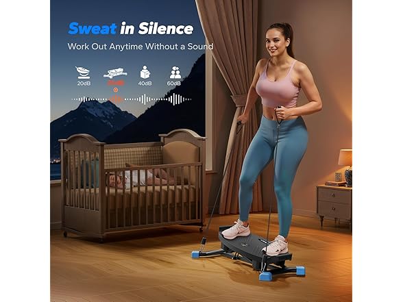 MERACH Balance Board