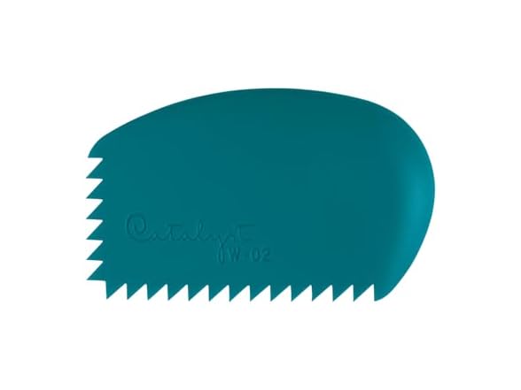 Princeton Catalyst Paintbrush Tool