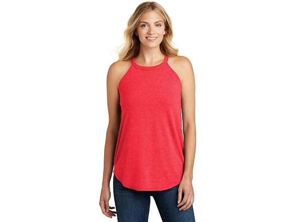 Joe's USA Women (XS) Ladies Perfect Blend Frost