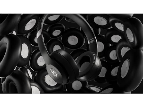 Apple APPLE MUW23LL/ARB APPLE MUW23LL/ARB