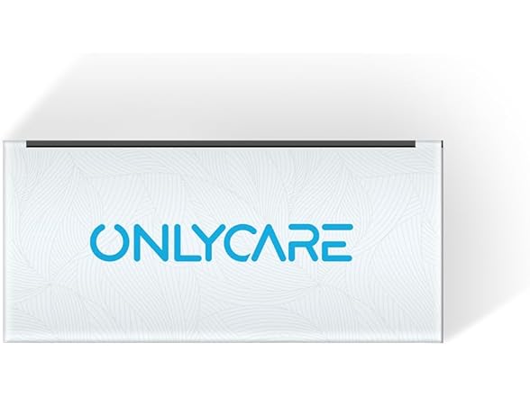 ONLYCARE Wrist Brace, Right - Sz Small