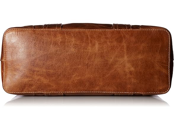 Frye womens Shoulder Handbag, Beige