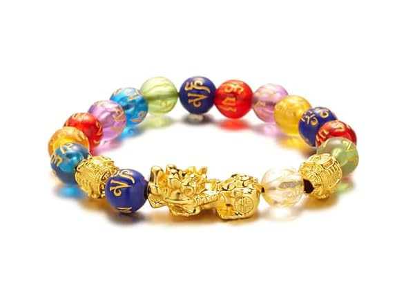 Civison Feng Shui Bracelet