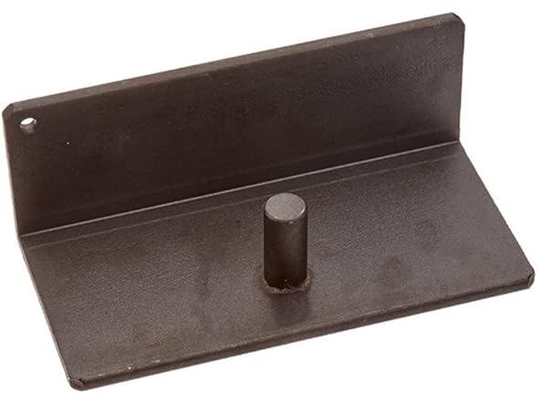 Sjobergs Scandi Accessory Kit