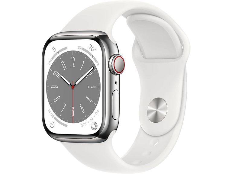 S8-41MM-SILVER-SS-CELLULAR-K1