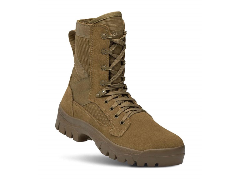 Garmont Men's T8 Bifida Tactical Military Coyote Boot
