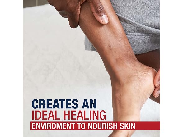 Aquaphor Advanced Therapy Healing Ointment 14oz