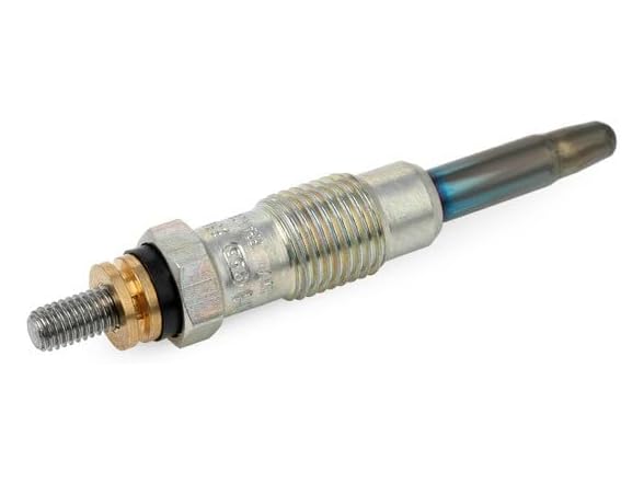 Bosch 0250201039 (GLP001) Glow plug Duraterm - Diesel
