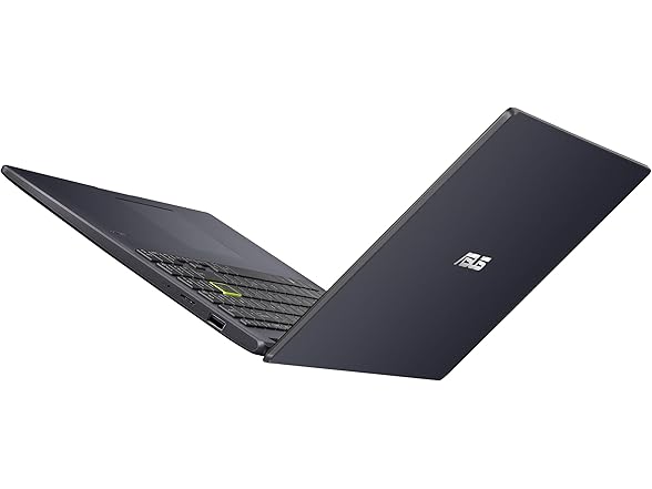 ASUS 15.6” Vivobook Go Slim Laptop