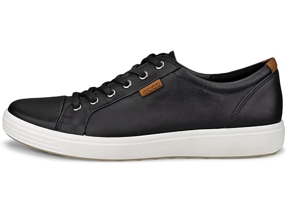 Ecco EG Soft 7 Men's Shoes