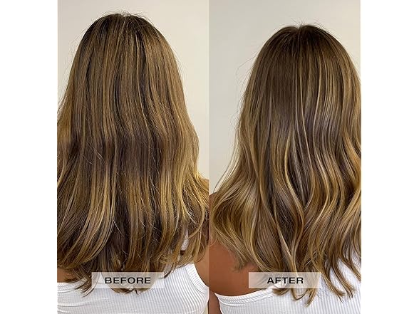L'ANZA T.R.U.E. Duo Hair Kit