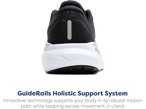 Brooks Adrenaline GTS 24 Women's Running Shoes