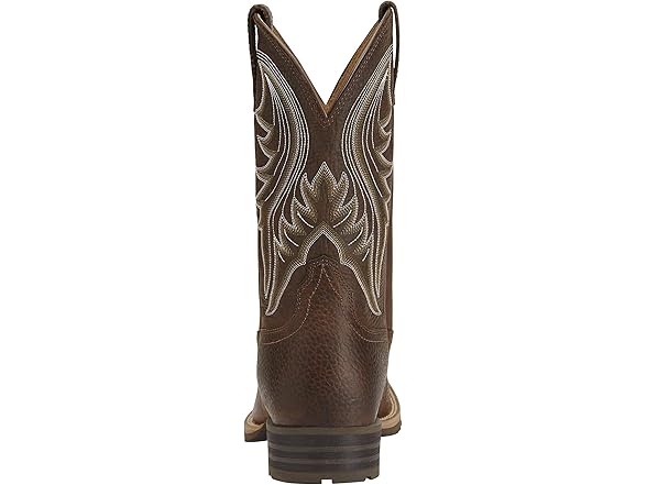 Ariat Men's Hybrid Rancher Cowboy Boots