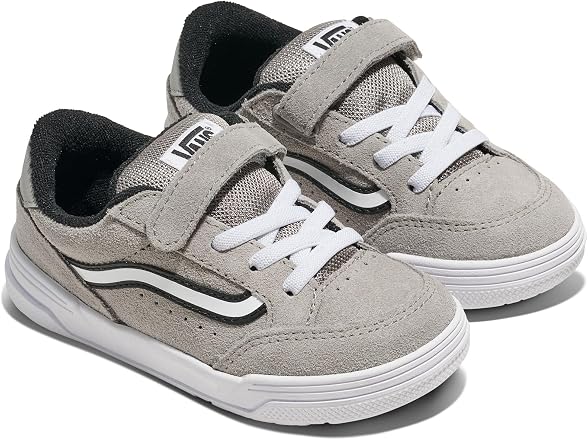 Vans Hylane Shoe