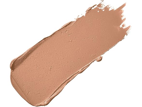 JOAH Crystal Glow Tinted Luminizer Stick