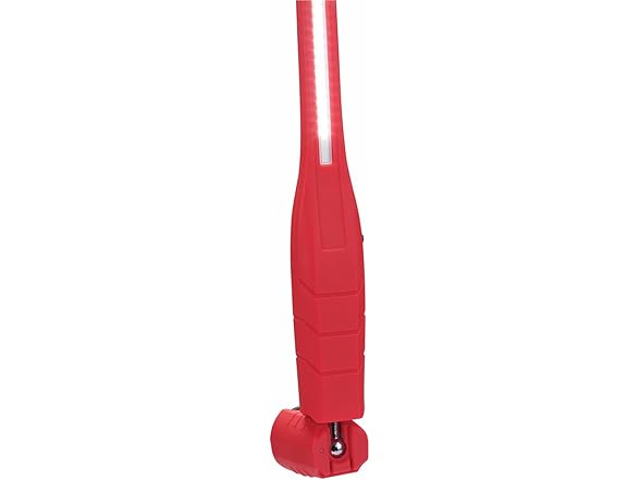K Tool International Slim Worklight