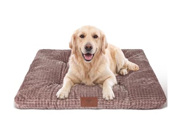 AKC Premium Pet Mat, Pink