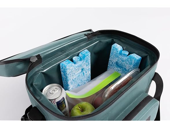 Igloo Medium Maxcold 2 Pack Ice Block