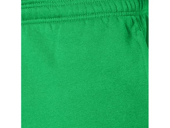 Amazon Essentials Men Fleece