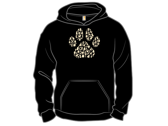 Paws of Fame - Gallery 5