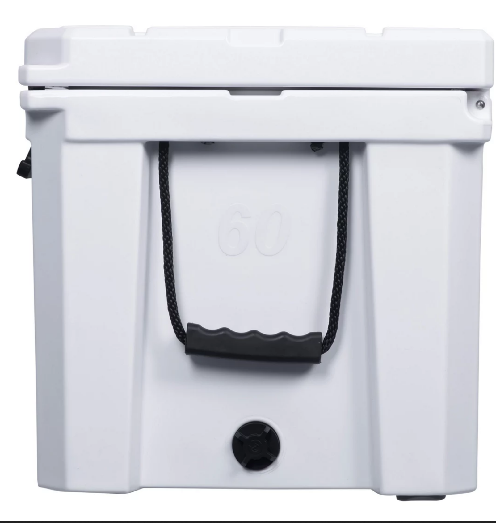 CAMP-ZERO Hard Cooler - 60L - Gallery 12