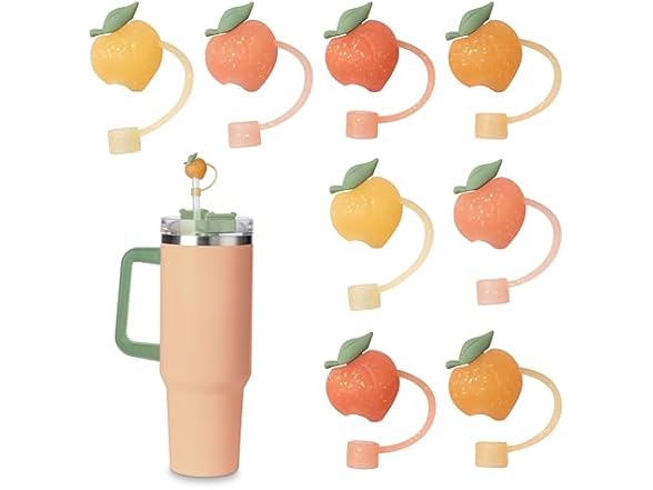 Peaches