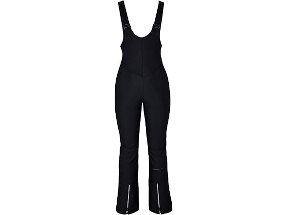 Obermeyer Women's Snell Bib Pant,
